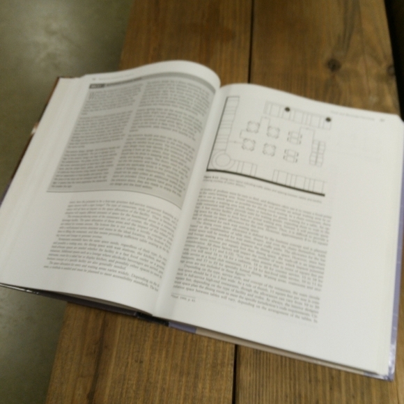 Designing Commercial Interiors Architectural Design Interior Design Architecture - Picture 4 of 5